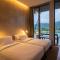 Khaoyai Luxury Pool Penthouse at ATTA - Pak Chong