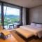 Khaoyai Luxury Pool Penthouse at ATTA - Pak Chong