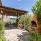 Nice Home In Colognora Di Pescaglia With 4 Bedrooms And Wifi