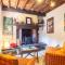 Amazing Home In Colognora Di Pescaglia