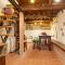 Nice Home In Colognora Di Pescaglia With 4 Bedrooms And Wifi