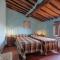 Nice Home In Colognora Di Pescaglia With 4 Bedrooms And Wifi