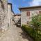 Nice Home In Colognora Di Pescaglia With 4 Bedrooms And Wifi