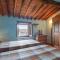 Amazing Home In Colognora Di Pescaglia