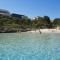 ROBINSON Cala Serena