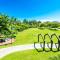 Summer Garden