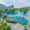 FLC Luxury Hotel Samson - Sầm Sơn