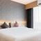 ONE Hotel