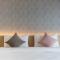 ONE Hotel