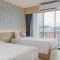 ONE Hotel