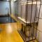 Apartament Odrzanka