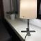 Apartament Odrzanka