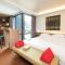 Maitria Mode Sukhumvit 15 Bangkok - A Chatrium Collection