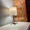 Apartament Odrzanka