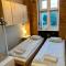 Apartament Odrzanka