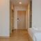 ONE Hotel