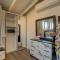 LUXURY PENTHOUSE GREAT LOCATION WITH PARKING Tlv