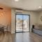 LUXURY PENTHOUSE GREAT LOCATION WITH PARKING Tlv