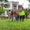 Tropical Valley Homestay - Villas