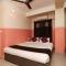 Hotel O Prabha Palace Lodge