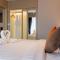 ONE Hotel