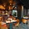Maitria Mode Sukhumvit 15 Bangkok - A Chatrium Collection