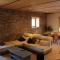 grand et bel appartement au cœur du haut-Doubs