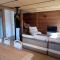 grand et bel appartement au cœur du haut-Doubs