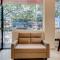 Hotel NRM Residency