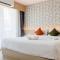 ONE Hotel