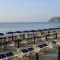 LVG Hotel Collection - Grand Hotel Mediterranee