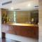 KDM Hotel