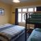 Rotorua Central Backpackers - Роторуа