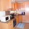 Appartement ARCACHON Perreire Premiere ligne les pieds dans l eau vue magnifique sur le bassin - 阿卡雄