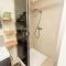 Loft atypique au calme avec cour privative