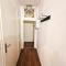 Loft atypique au calme avec cour privative