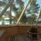 Wilderness Hotel Inari & Igloos - Inari