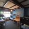 Rotorua Central Backpackers - Роторуа