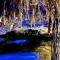 The Waves Tulum by BNB Experience - 图卢姆