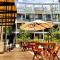 The Waves Tulum by BNB Experience - 图卢姆