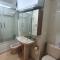 Tauco Ribadesella - Estupendo piso para 5 pax