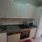 Tauco Ribadesella - Estupendo piso para 5 pax