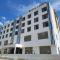 Hotel Royal Chola