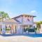 Belina - Bougain Villas Premier