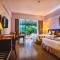 Mondial Hotel Hue