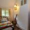 Avebury Cottage - Avebury