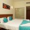 Hotel Royal Chola