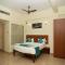 Hotel Royal Chola