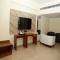 Hotel Royal Chola