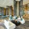 FLC Grand Hotel Samson